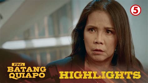 batang pinay pinagtulungan fingerin|'batang pinay fingering' Search .